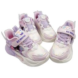 米奇 麗嬰房(3碼)童裝 上衣 T百搭款 歷史價格詳細信息