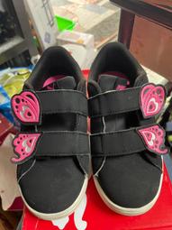 Puma 童鞋 Smash v2 L V Inf 白 粉紅 魔鬼氈 小童鞋 休閒鞋 【ACS】 36517428 歷史價格詳細信息