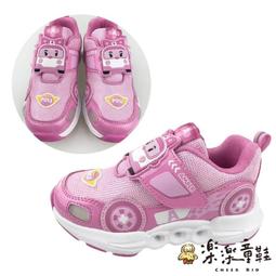 【樂樂童鞋】波力Poli兒童拖鞋 【P108】MIT 波力童鞋 救援小英雄 兒童拖鞋 男童鞋 卡通拖鞋 台灣製童鞋 歷史價格詳細信息