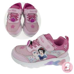 【小媽媽愛Buy家】迪士尼休閒鞋-多款可選 閃電麥坤 奇奇蒂蒂 【D125】童鞋 奇奇蒂蒂 中大童 布鞋 休閒鞋 男童鞋 歷史價格詳細信息