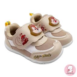 [迪士尼]奇奇蒂蒂 台灣製二層二門櫃 雙層櫃 木櫃收納櫃 書櫃 置物櫃 歷史價格詳細信息