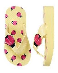 美國現貨《Juicy Couture》美國潮牌 水鑽皇冠 水鑽吊飾 大蝴蝶結束帶 手提 肩揹 托特包【one size】附正品防塵袋 歷史價格詳細信息