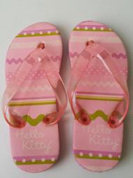 女童鞋21號 歷史價格詳細信息