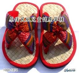 免運～5腳| 高品質 097 單聯帶支架 B50K 音響/功放/密封電位器 柄15mmDZ 歷史價格詳細信息