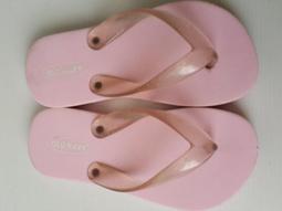 美國Old Navy女裝Women's Striped Tunics M號條紋小小V開襟清涼長袖襯衫含運現貨在台 歷史價格詳細信息