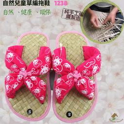 【自然屋精品】益智柚木積木拼圖-7，兒童益智遊戲，益智玩具，木製積木，立體拼圖，實木玩具，大粒積木，兒童早教益智 歷史價格詳細信息