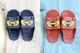 強力推薦【今日下殺】日本原裝進口☆經典蜜粉盒(極品) 攜帶方便 化妝蜜粉 散粉 細粉 歷史價格詳細信息