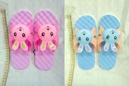 強力推薦【今日下殺】日本原裝進口☆經典蜜粉盒(極品) 攜帶方便 化妝蜜粉 散粉 細粉 歷史價格詳細信息