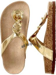 貓仔仔美國童裝-賠本出清 gymboree 全新海獺圖案款綠色短襪-3~6m-免運費 歷史價格詳細信息