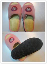 *春大地購物*全新 ipad 1 貼膜/包膜/保護膜 特價99元 歷史價格詳細信息