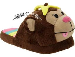 貓仔仔美國童裝-賠本出清 gymboree 全新海獺圖案款綠色短襪-3~6m-免運費 歷史價格詳細信息