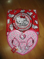 19公分仿真 巨根陽具 陰莖大肉棒 後庭自慰按摩棒 ｜G點 潮吹 前列腺高潮必備(4.5公分粗度) 歷史價格詳細信息