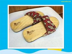 【二瓶9折組】日本洗車王國 超濃縮洗車精 500ml 歷史價格詳細信息