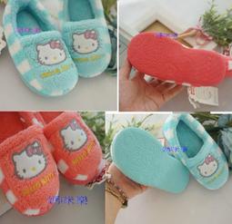 寶貝樂嚴選 波力POLI立體造型炫彩兒童滑板車-台灣正版授權(救援小英雄/波力/安寶) 歷史價格詳細信息