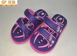 特價清倉三足銅香爐盤香爐家用插香供佛仿古沈香安神小號香薰爐 歷史價格詳細信息