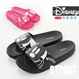 【街頭巷口 Street】Disney 迪士尼 米奇 中小童 俏皮舒適雪靴 童靴  KRM444602BK黑色 歷史價格詳細信息