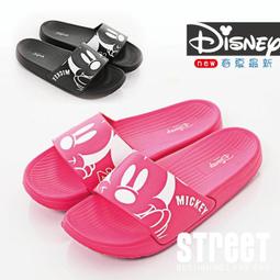 【街頭巷口 Street】Disney 迪士尼 米奇 中小童 俏皮舒適雪靴 童靴  KRM444602BK黑色 歷史價格詳細信息