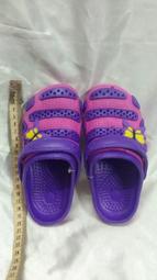 強力推薦【今日下殺】日本原裝進口☆經典蜜粉盒(極品) 攜帶方便 化妝蜜粉 散粉 細粉 歷史價格詳細信息