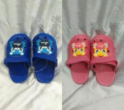 強力推薦【今日下殺】日本原裝進口☆經典蜜粉盒(極品) 攜帶方便 化妝蜜粉 散粉 細粉 歷史價格詳細信息