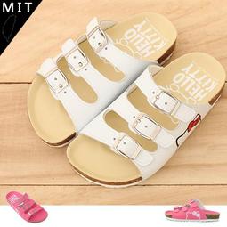 HELLO KITTY可愛貓頭電子語音報時鬧鐘 JM-F501KT 歷史價格詳細信息