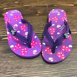 特賣價超值蜘蛛腿小型工作臺 木工操作臺 多功能伸縮折疊鋁合金切割臺 歷史價格詳細信息