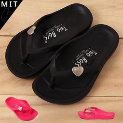 人字拖鞋 造型隨身碟 4GB 歷史價格詳細信息