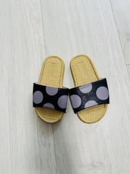 近全新 CASIO PROTREK專業戶外登山運動錶 PRW-3100-1JF 歷史價格詳細信息