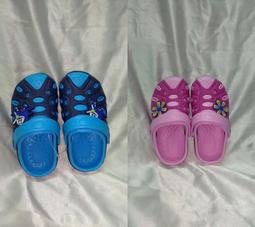 強力推薦【今日下殺】日本原裝進口☆經典蜜粉盒(極品) 攜帶方便 化妝蜜粉 散粉 細粉 歷史價格詳細信息