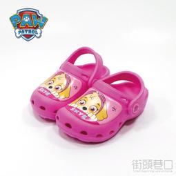 《布布童鞋》台灣製粉色經典中筒兒童預防矯正鞋休閒鞋(19~24公分) [ Z1B502G ] 歷史價格詳細信息