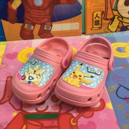 精靈寶可夢 GO 精靈寶可夢 Let's Go 智能穿戴 精靈球 PLUS 寶貝球  抓寶神器 【板橋魔力】 歷史價格詳細信息