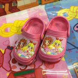 (紀寶) poli 波力 室內鞋 拖鞋 安親班鞋 童拖鞋 防水鞋 輕便鞋 專櫃授權 台灣製造 歷史價格詳細信息