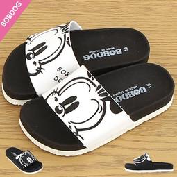 防水室內幻彩聲控聲鼓流星爆炸聖誕節日煙花氣氛圍燈 歷史價格詳細信息