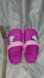 強力推薦【今日下殺】日本原裝進口☆經典蜜粉盒(極品) 攜帶方便 化妝蜜粉 散粉 細粉 歷史價格詳細信息