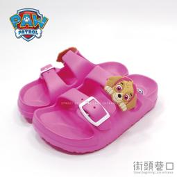立陶宛製造???? BBUY OAKS 歐克斯農場 無穀狗飼料 6.5kg 成犬 小型犬 熟齡犬 離乳犬 蝦 鮭魚 羊肉 歷史價格詳細信息