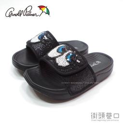 【街頭巷口 Street】流行熱銷 MIT 平價 休閒舒適 夾腳童拖鞋I62390BE-ITD6216BE 藍色 歷史價格詳細信息