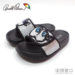 【街頭巷口 Street】流行熱銷 MIT 平價 休閒舒適 夾腳童拖鞋I62390BE-ITD6216BE 藍色 歷史價格詳細信息