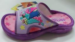 SGS檢驗合格  特選檜木香 淨香粉 天然檜木 無抽油 重油 檀香粉 禮佛 供佛 道教 香粉 貢末 供佛 薰香 歷史價格詳細信息