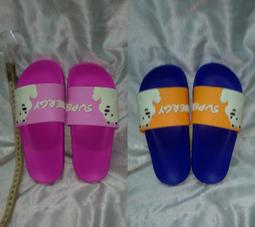 強力推薦【今日下殺】日本原裝進口☆經典蜜粉盒(極品) 攜帶方便 化妝蜜粉 散粉 細粉 歷史價格詳細信息