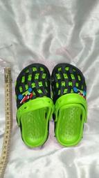 強力推薦【今日下殺】日本原裝進口☆經典蜜粉盒(極品) 攜帶方便 化妝蜜粉 散粉 細粉 歷史價格詳細信息