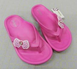 有春ㄟ舖╭☆&deg;牛頭牌 New Buffalo 熱賣款 拿撒勒 男/女童 夾腳鞋 親子鞋 休閒拖╭☆&deg;059 歷史價格詳細信息