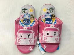 (紀寶) poli 波力 室內鞋 拖鞋 安親班鞋 童拖鞋 防水鞋 輕便鞋 專櫃授權 台灣製造 價格比較,價格查詢,歷史價格詳細信息