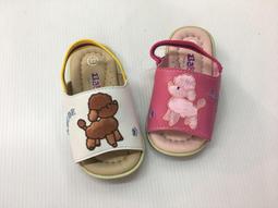 (紀寶) poli 波力 室內鞋 拖鞋 安親班鞋 童拖鞋 防水鞋 輕便鞋 專櫃授權 台灣製造 歷史價格詳細信息