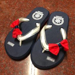 紅色蝴蝶結 和服cos短款蘿莉裝cosplay服裝 古裝桔梗巫女服動漫裝 歷史價格詳細信息