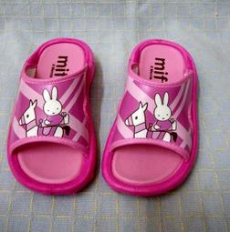 春ㄟ舖╭☆&deg;台灣製 SGS 檢驗合格 學步 鬆緊帶 女童 室內外涼拖鞋╭☆&deg;168# 歷史價格詳細信息