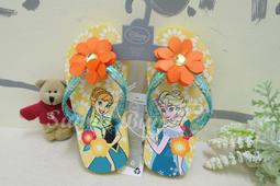 【Sunny Buy】◎現貨◎ MLB 國民隊 2019 世界大賽 New Era 冠軍帽 封王帽 歷史價格詳細信息