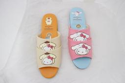 **貓狗大王** 台灣製造 御天犬 大包裝系列 超值組 裸包 貓 狗點心 零食----蜜汁雞腿片(450g) 歷史價格詳細信息