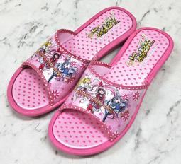 光之美少女-旋律花鈴 歷史價格詳細信息