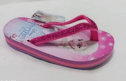 特賣價紅木底座 圓形花瓶底座 盆景石頭底座 實木黑檀木托架 魚缸底座 fk 歷史價格詳細信息