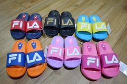 FILA 新款  童鞋 990元優惠 正版 歷史價格詳細信息