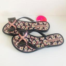 巴西蝴蝶之謎 有栖川有栖 雙頭惡魔 女王國之城作者 小知堂文化 A06 歷史價格詳細信息